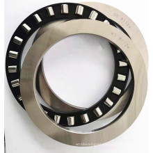 89312-TV 60*110*30mm Bearing  Standard Thrust Roller Cylindrical Bearings